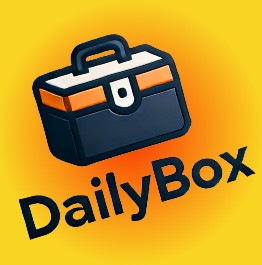 DailyBox