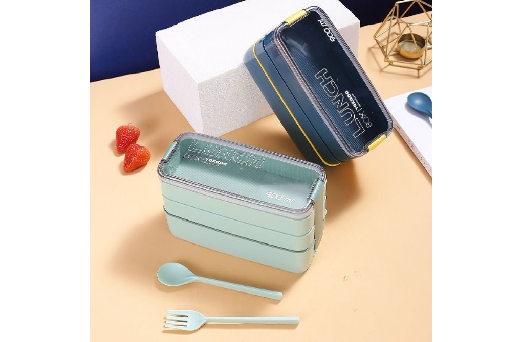 LunchBox