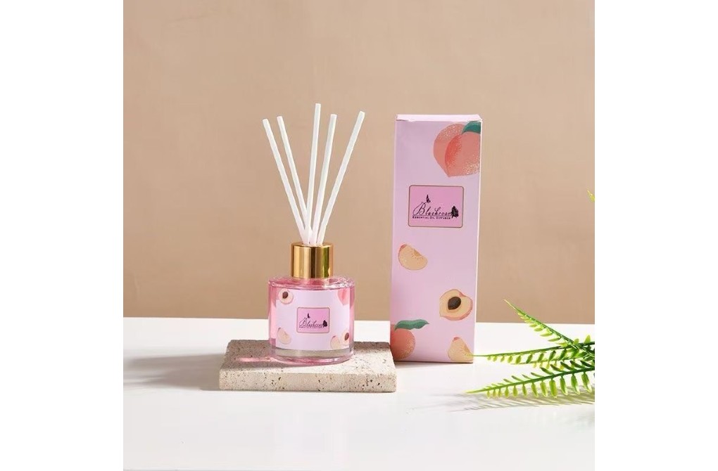 Home fragrance